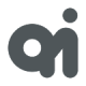logo1