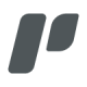 logo2