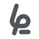 logo3