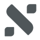 logo4