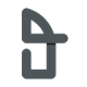 logo5