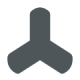 logo7