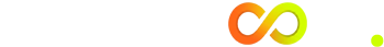 Brandboost